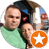 Cliente Monaco