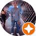 Cliente Monaco
