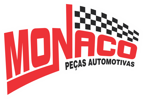 Monaco Distribuidora