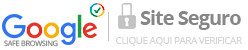 Site seguro