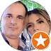 Cliente Monaco