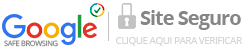Site seguro